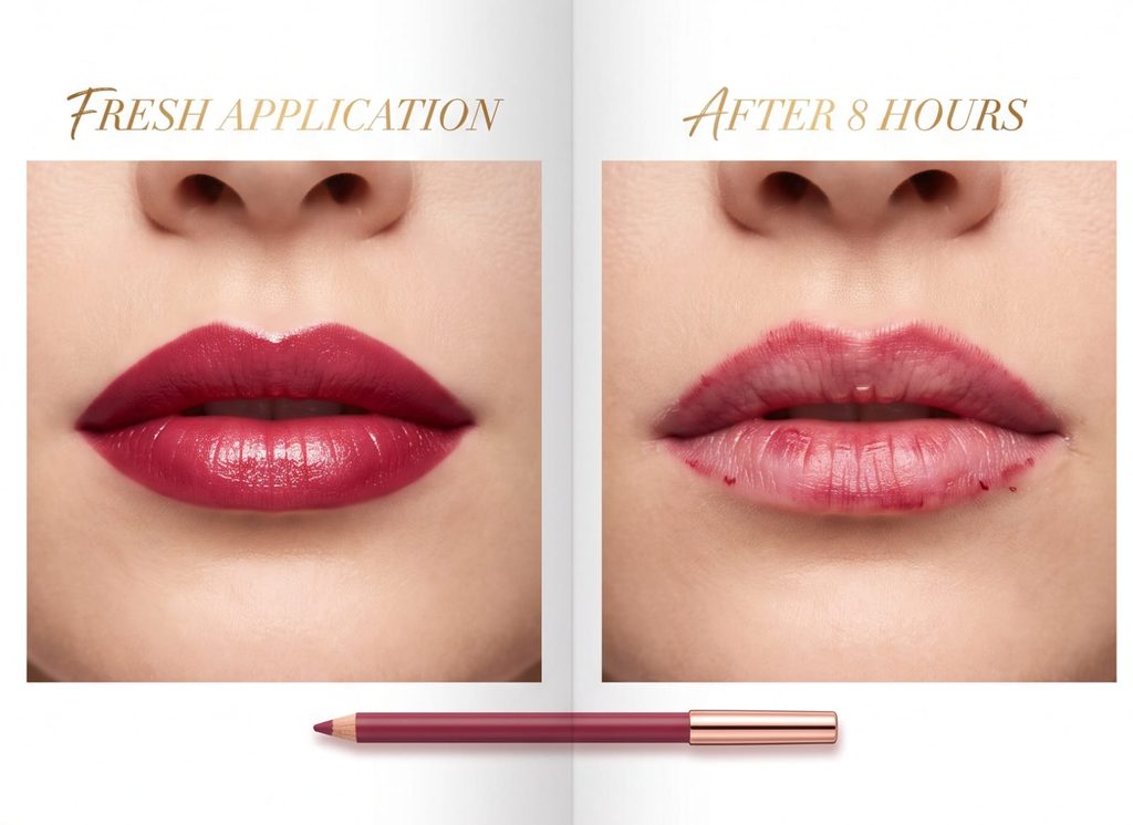 The Lip Liner Secret No One Tells You (Until Now) WhatsApp Image 2026 09 09 At 12.28.10 PM 1024x746