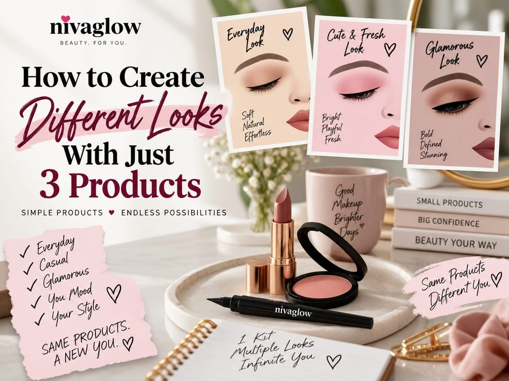 3 PRODUCTS THAT TRANSFORM YOUR LOOK WhatsApp Image 2026 09 09 At 4.25.01 PM 1024x768