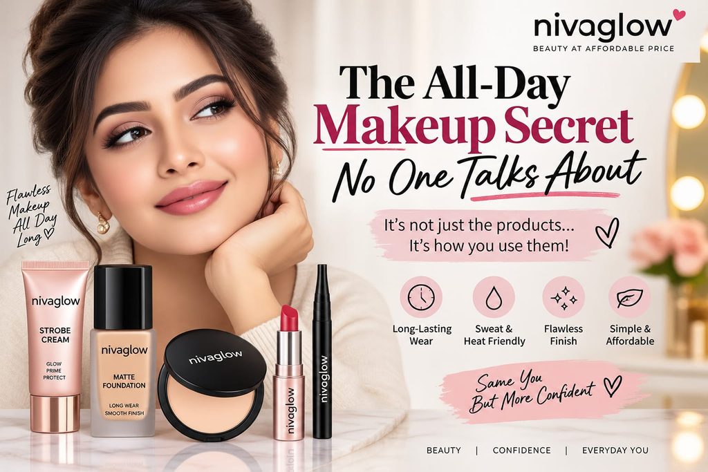 All Day Makeup 1 1024x683