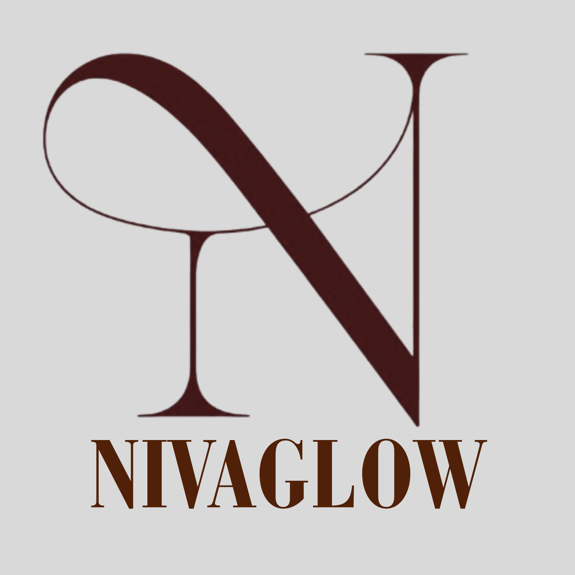 nivaglow beauty