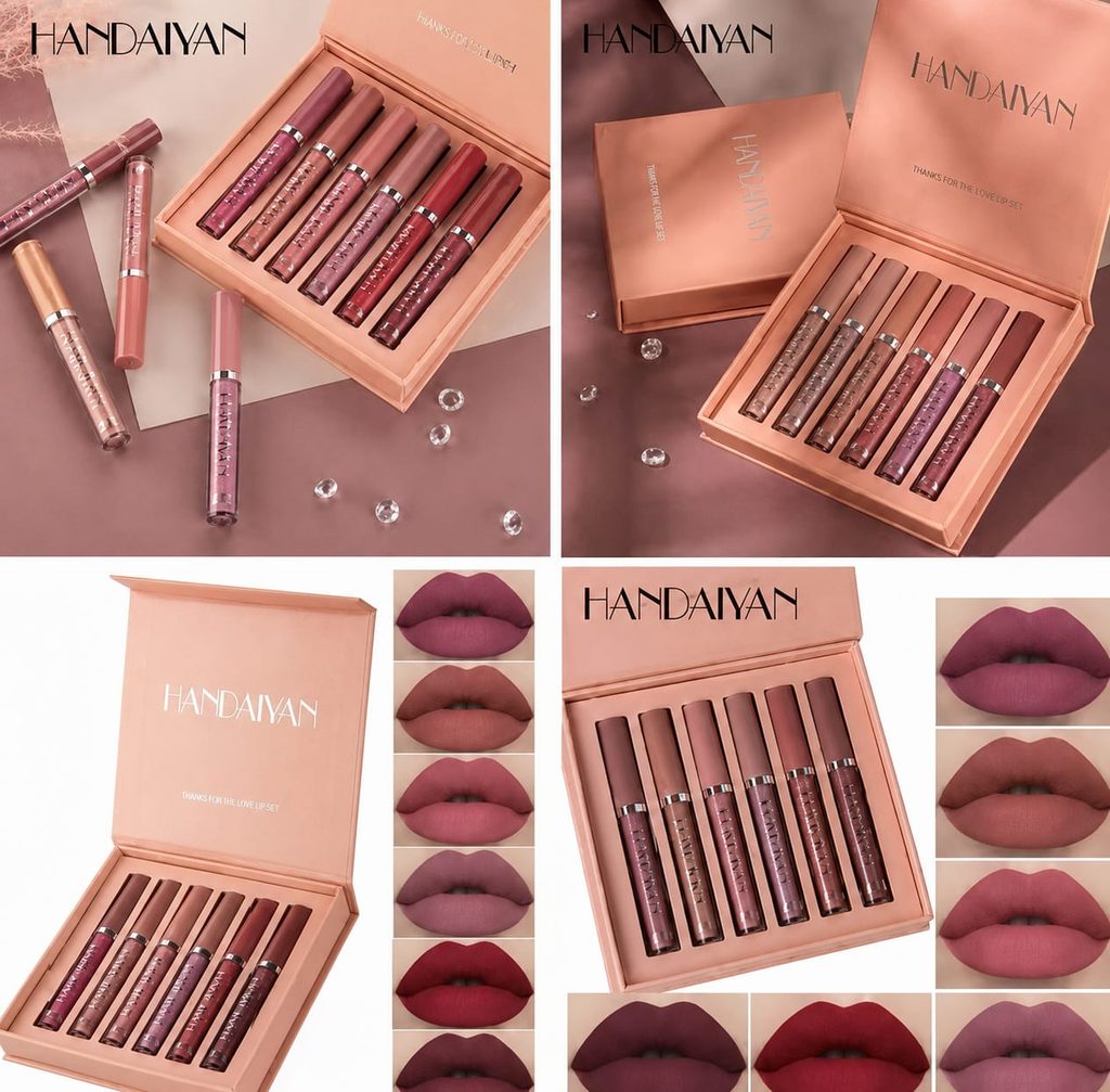 Lipsticks 1 1024x1007